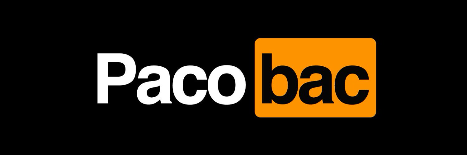 パコ箱選手権 (paco_hub) / Twitter