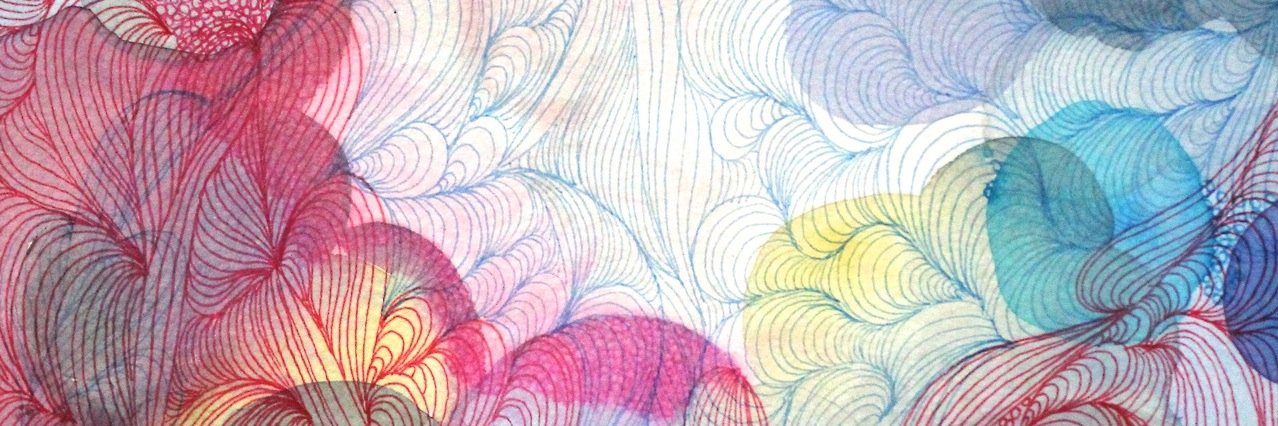 Alma_Mahleur's profile banner image