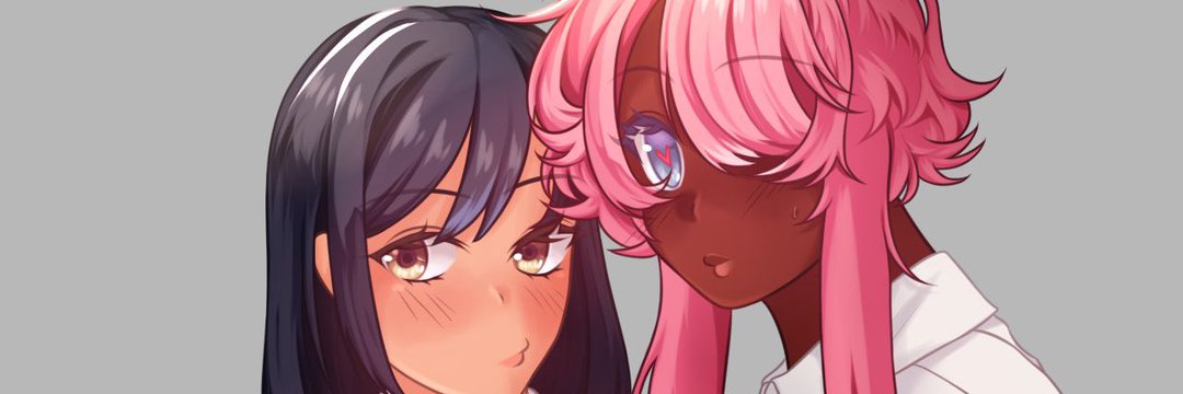 jainx 🍄 ❗commish and job interviews era ✍❗ banner