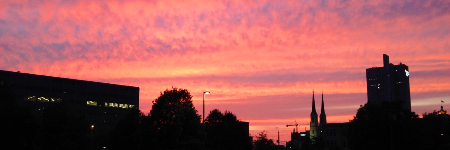 Mr_MrsMJ's profile banner image
