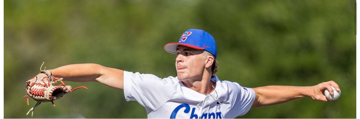 Finn Breitenbach banner