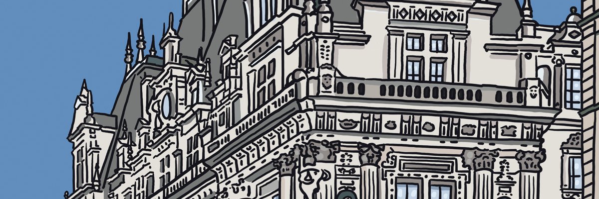 ZeParisDix's profile banner image