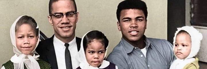 MoneyOnlyObject's profile banner image