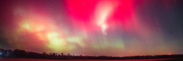 Wx_Beans Profile Banner