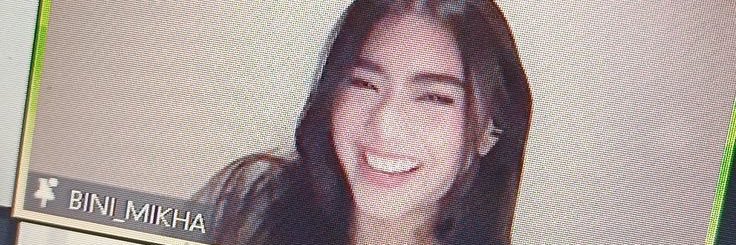 🛹 ⋆˚꩜.ᐟ banner