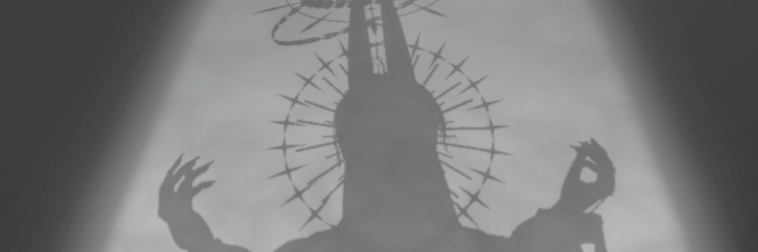 なまもの's banner