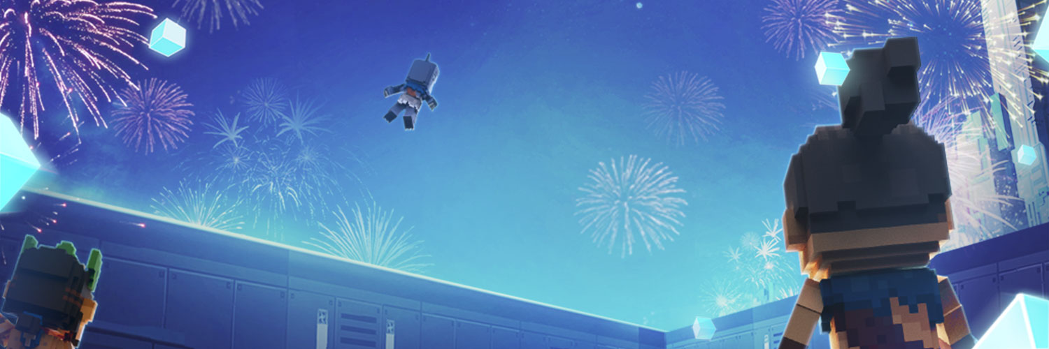 Createra Gift banner