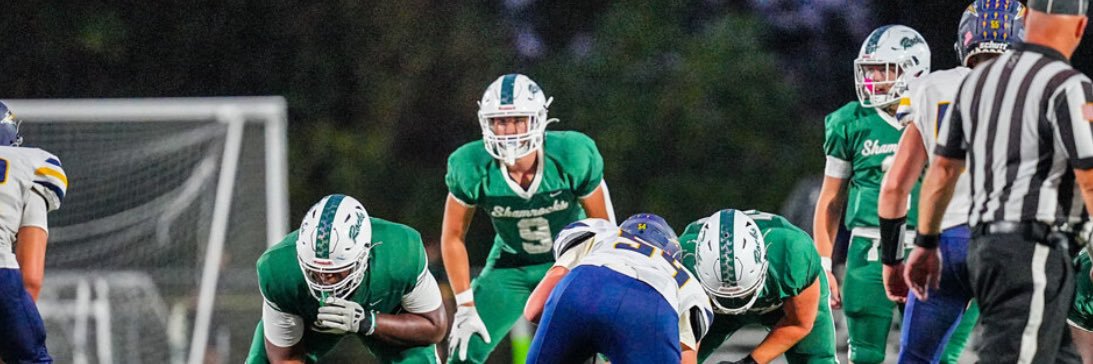 Samuel Sweppenhiser banner