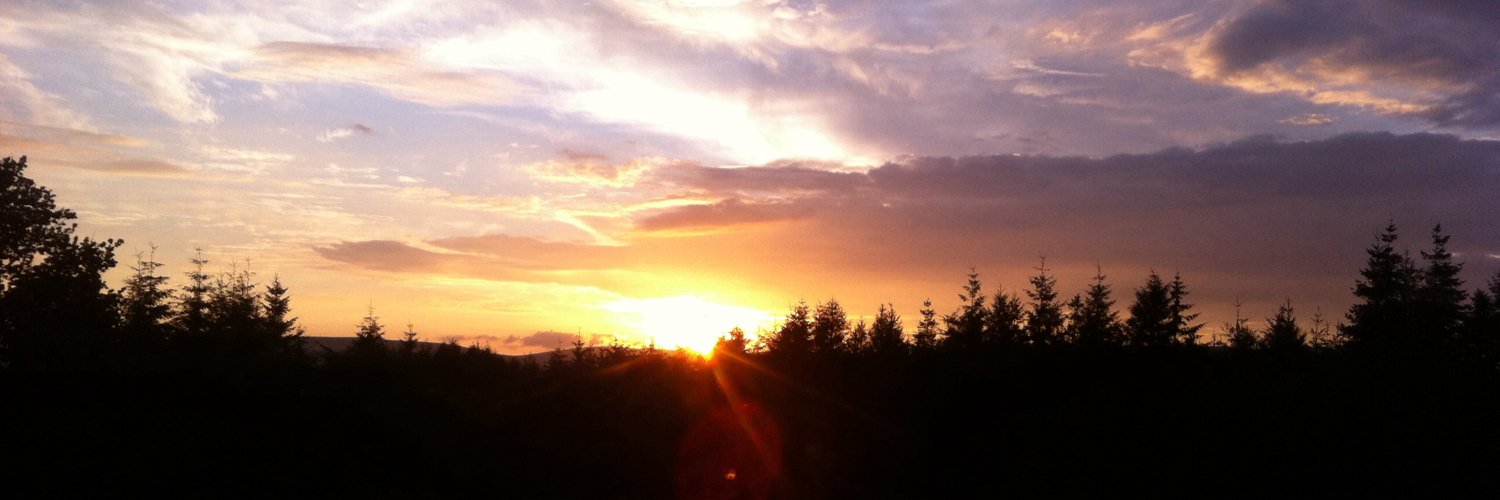 LiamMclelland_'s profile banner image