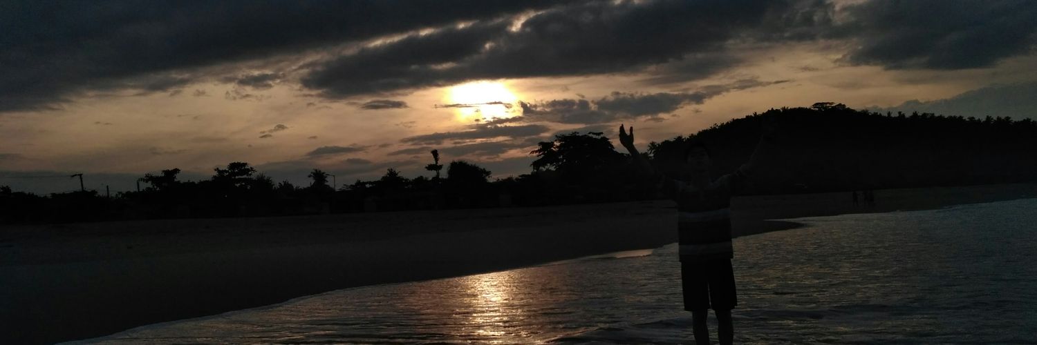 Fikri_cibeh's profile banner image