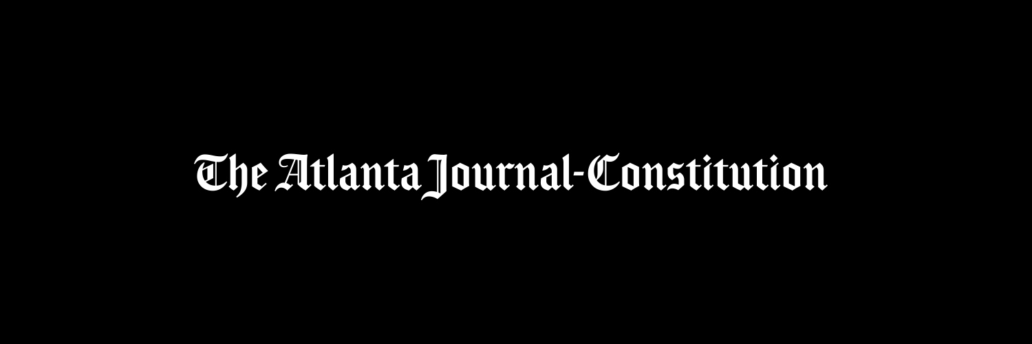 AJC Sports's banner