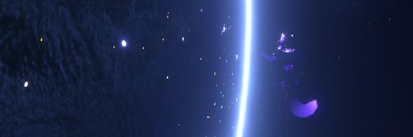 avelynvrc Profile Banner