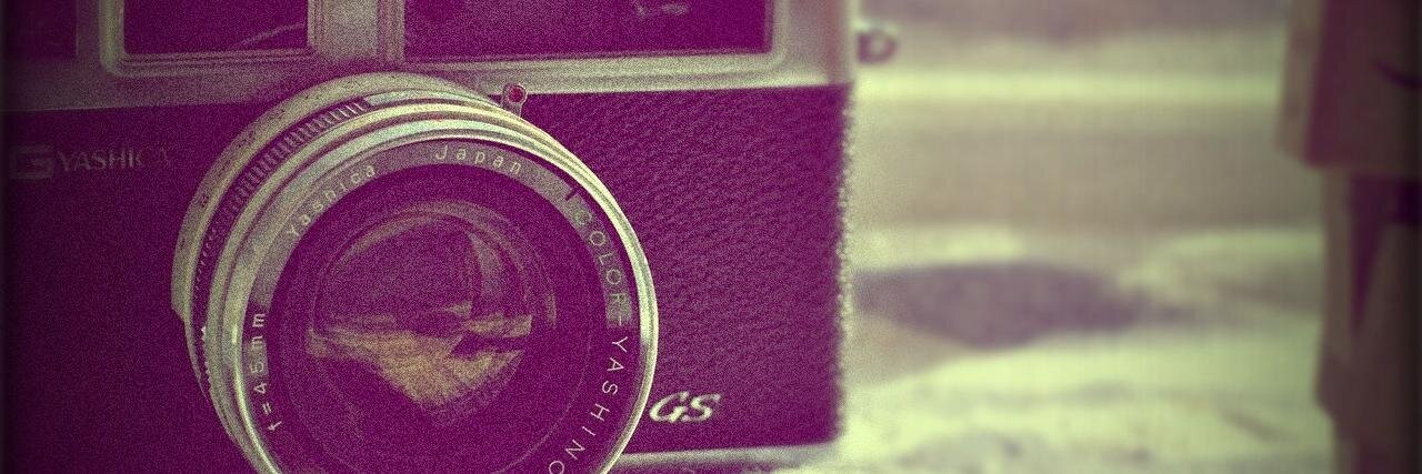 m_a_g_a's profile banner image