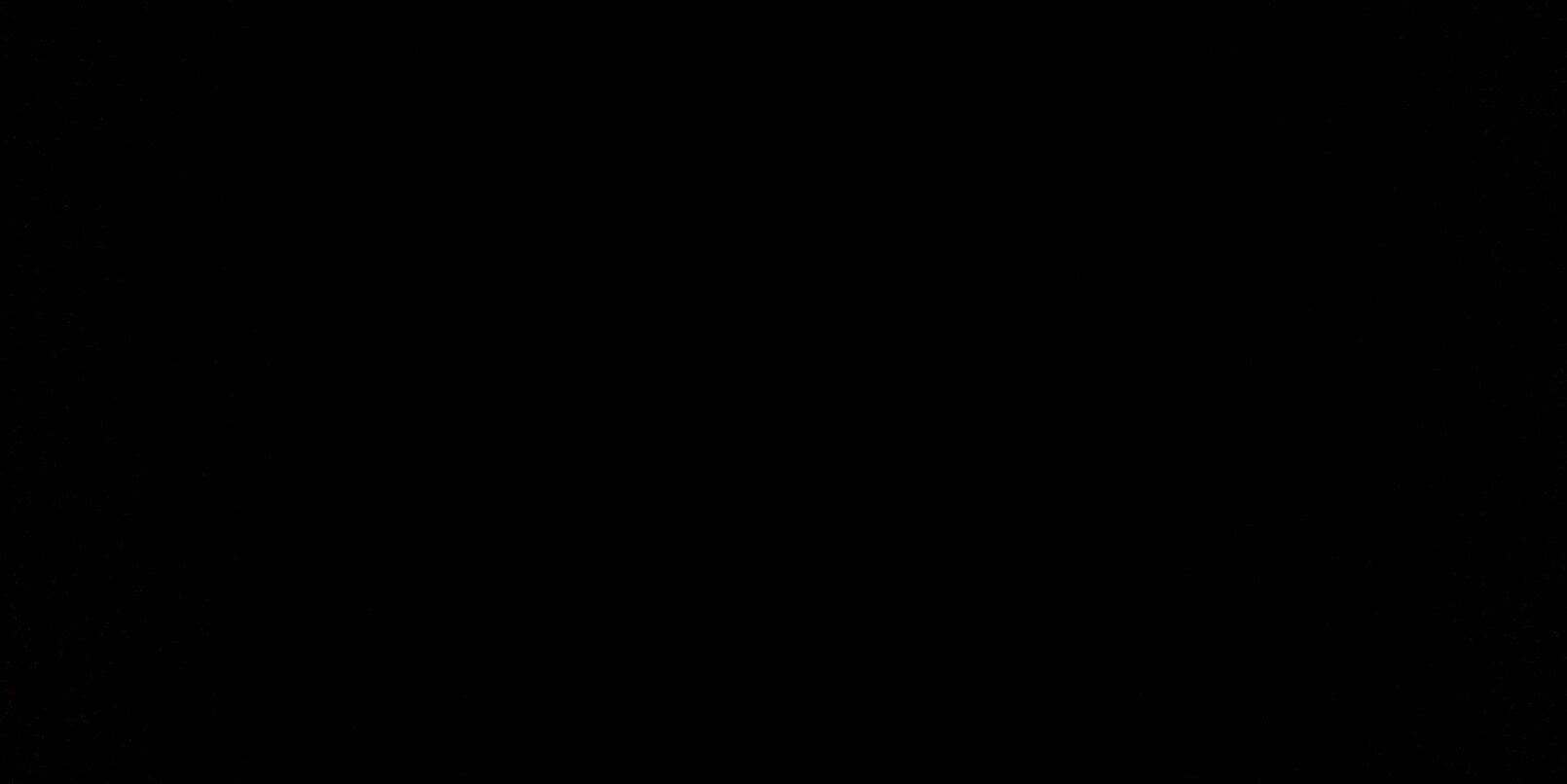 sweetboy187's profile banner image