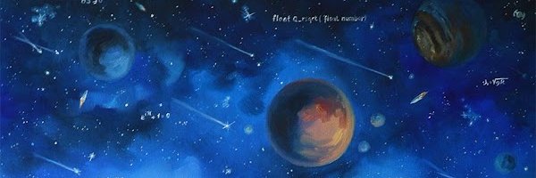 mZ 🌳🔥💧 banner