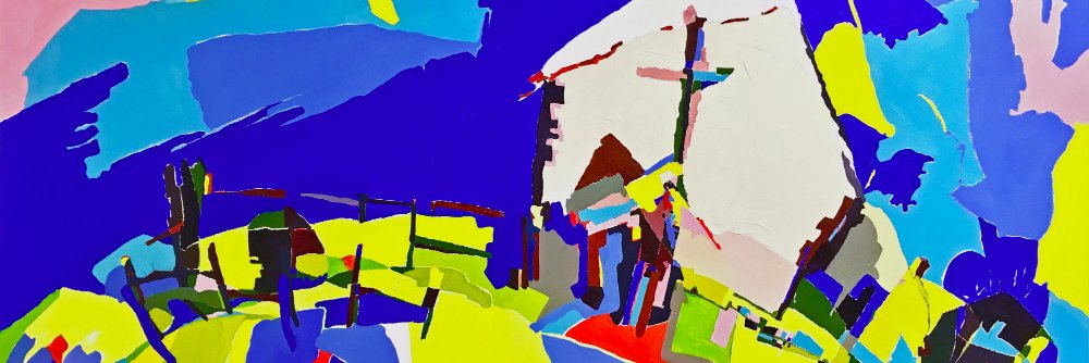 nhancock_art's profile banner image