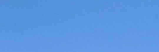 CihatErbil's profile banner image