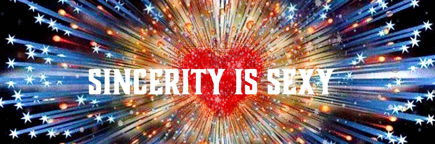 Janet 💖 SharpSweetBella banner