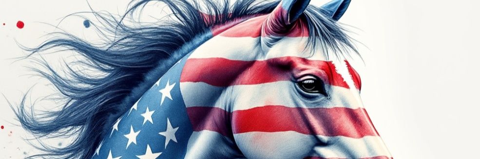Ell 🇺🇸 🌵 banner