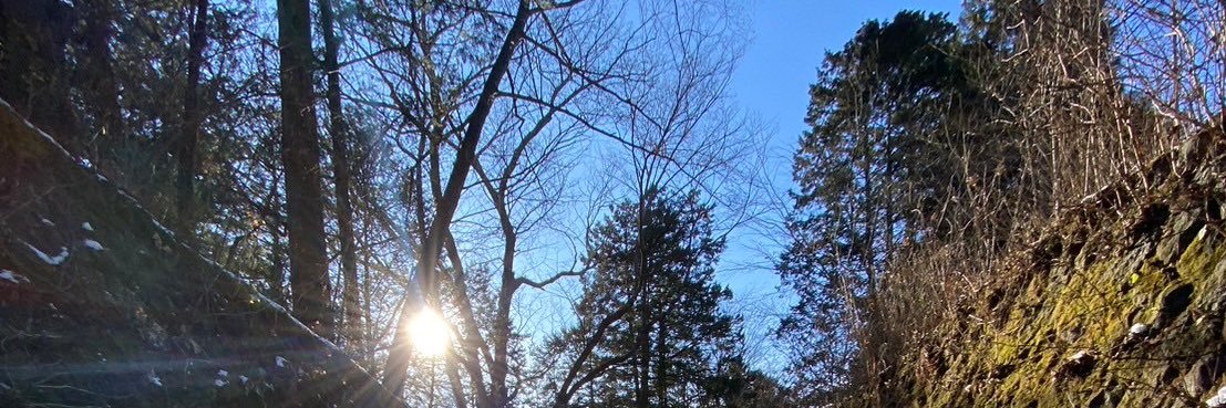 周(アマネ) banner