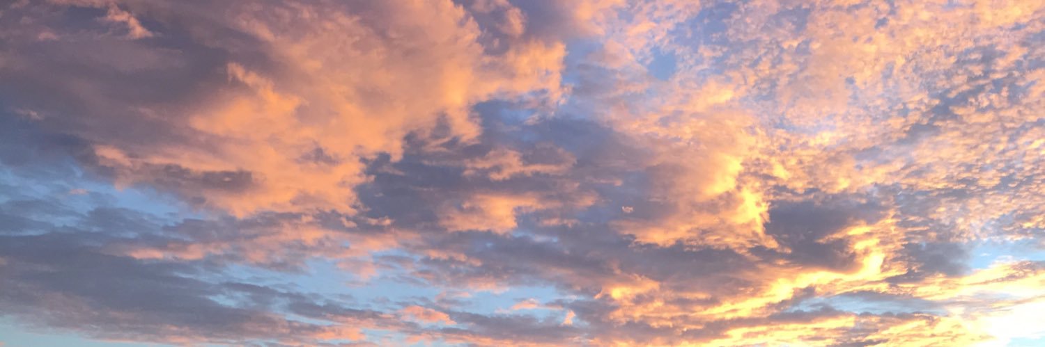 JordynKadera's profile banner image