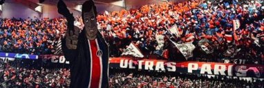 PsgEnthusiast banner