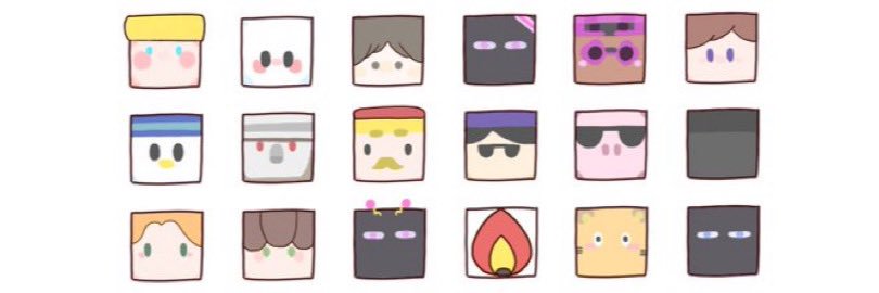 もっちー🟢 banner