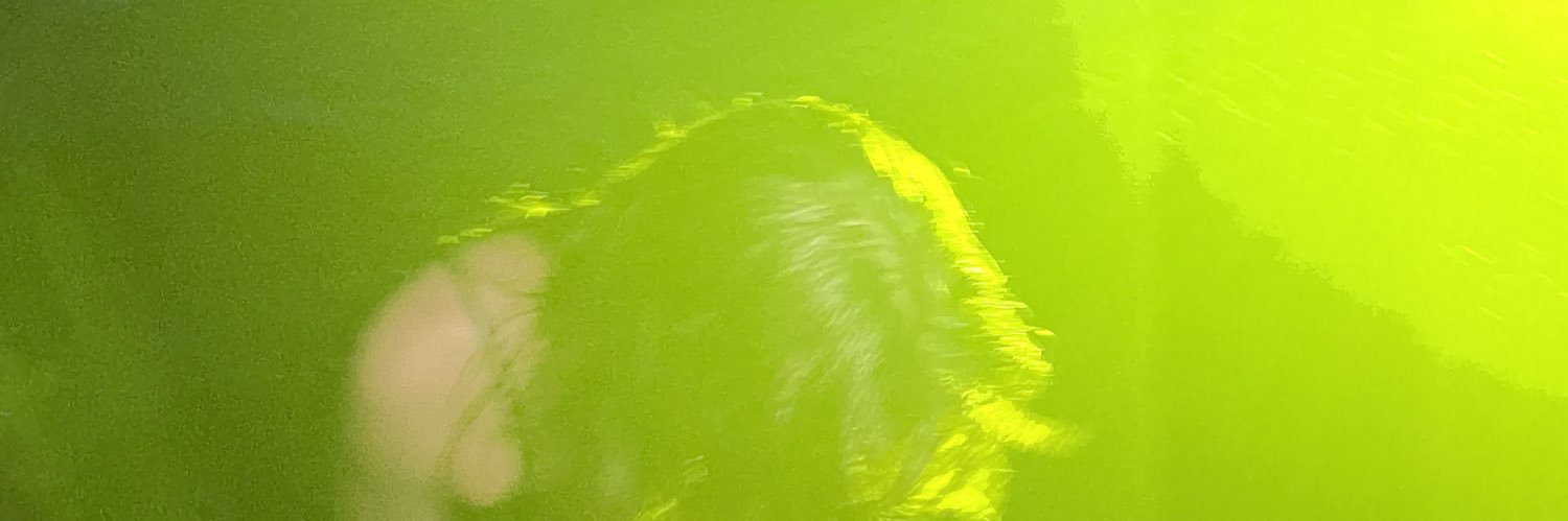 jettannerr's profile banner image