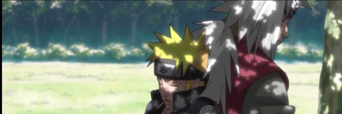 Chokomala2's profile banner image