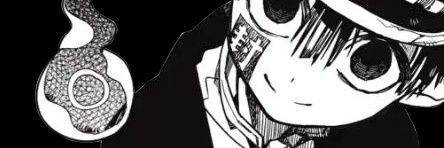 hakkenmanga's profile banner image