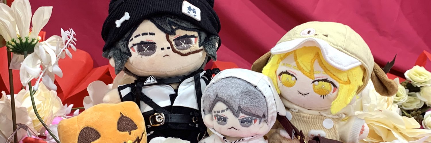 コルコルネット's banner