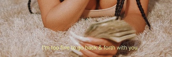 krissysloane's profile banner image