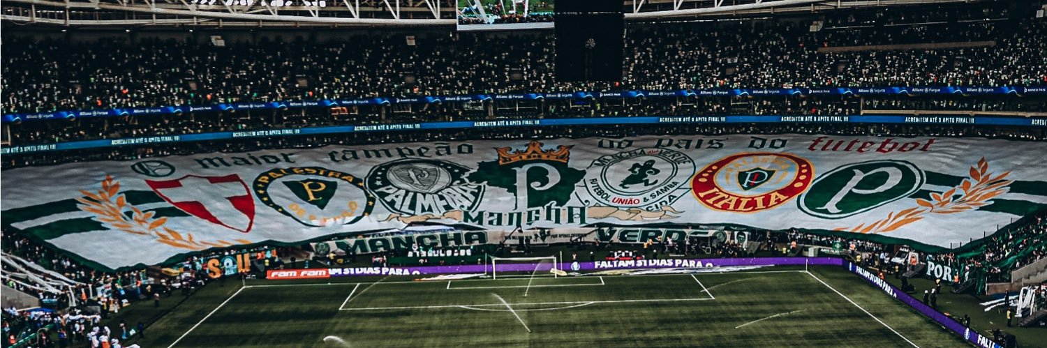 leomonte_'s profile banner image