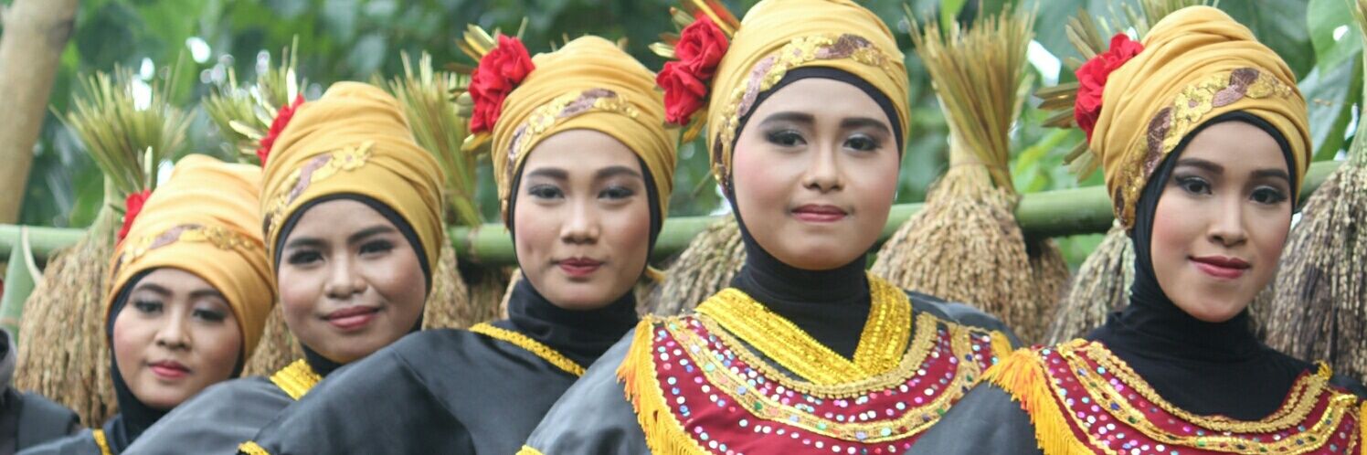 minglombok's profile banner image