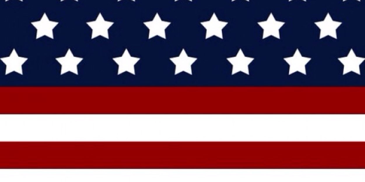 KopaFlockaFlame's profile banner image