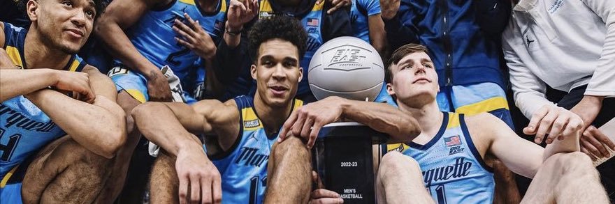 Marquette_Addict banner