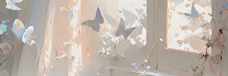 germangier's profile banner image