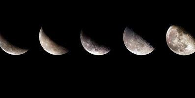 and_almada's profile banner image