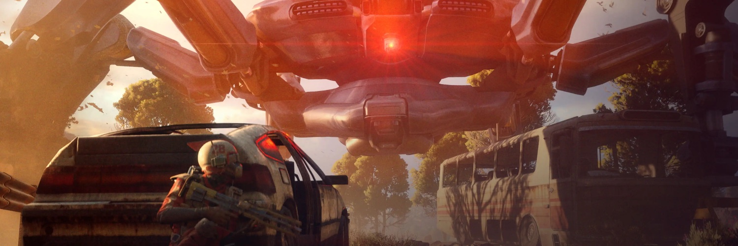 Savage Cabbage banner