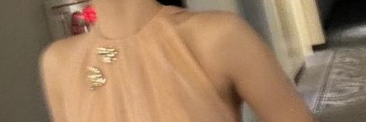 mynewyear24 banner