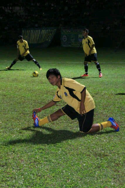 92_hendrawan's profile banner image
