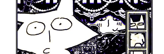 ClayPukey's profile banner image
