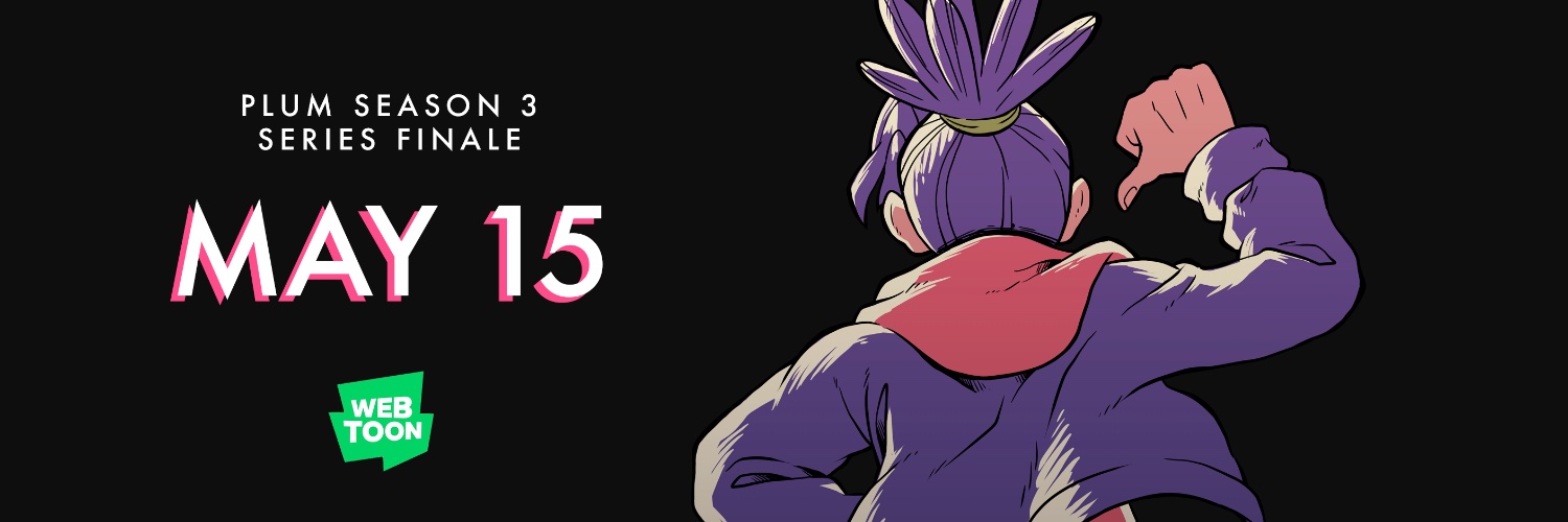 SamKimArtTweets's profile banner image