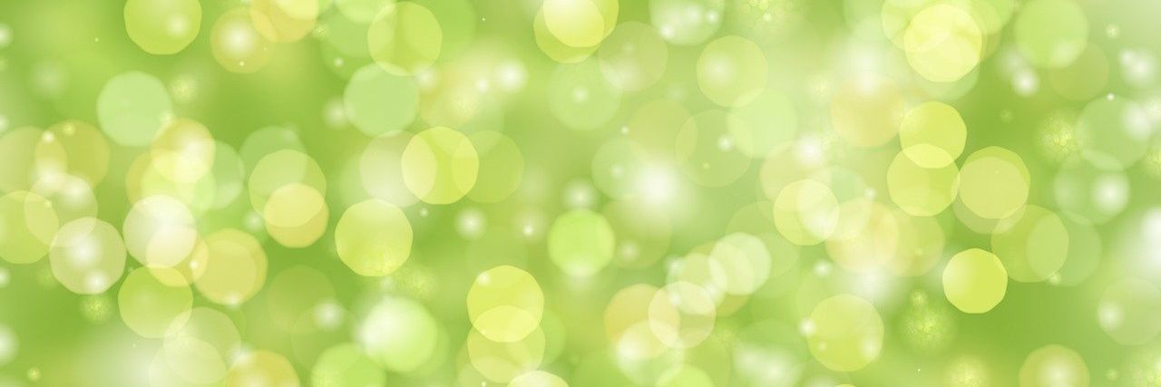 mrs_kinast's profile banner image