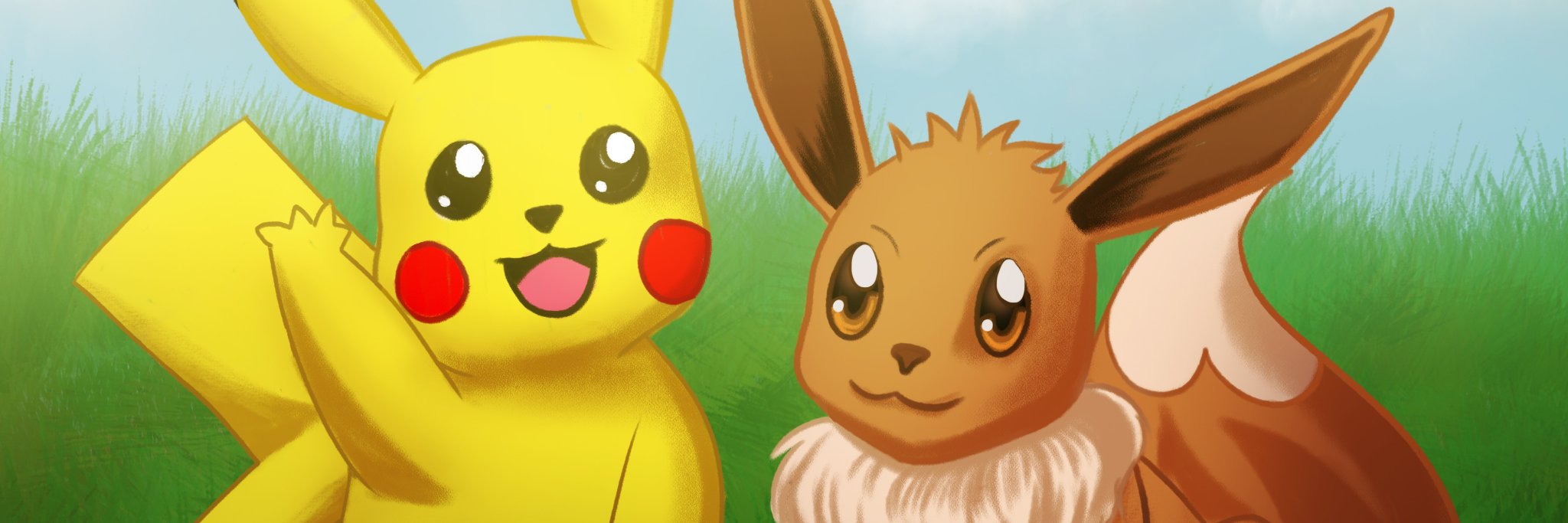 art_abstraction's profile banner image