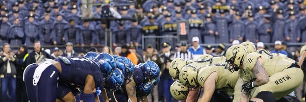 CoachMJudd_ Profile Banner