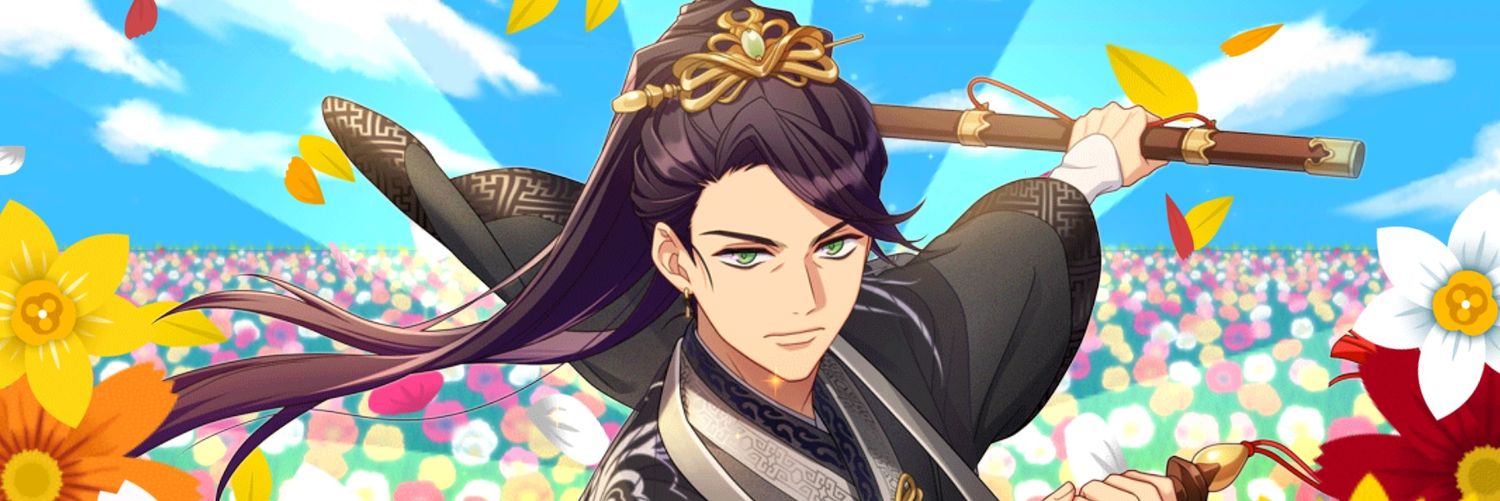 ⓚⓤⓡⓐⓖⓔ（プロカ一読必須※既読印有り） banner