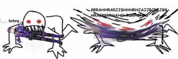 UghThuggles Profile Banner