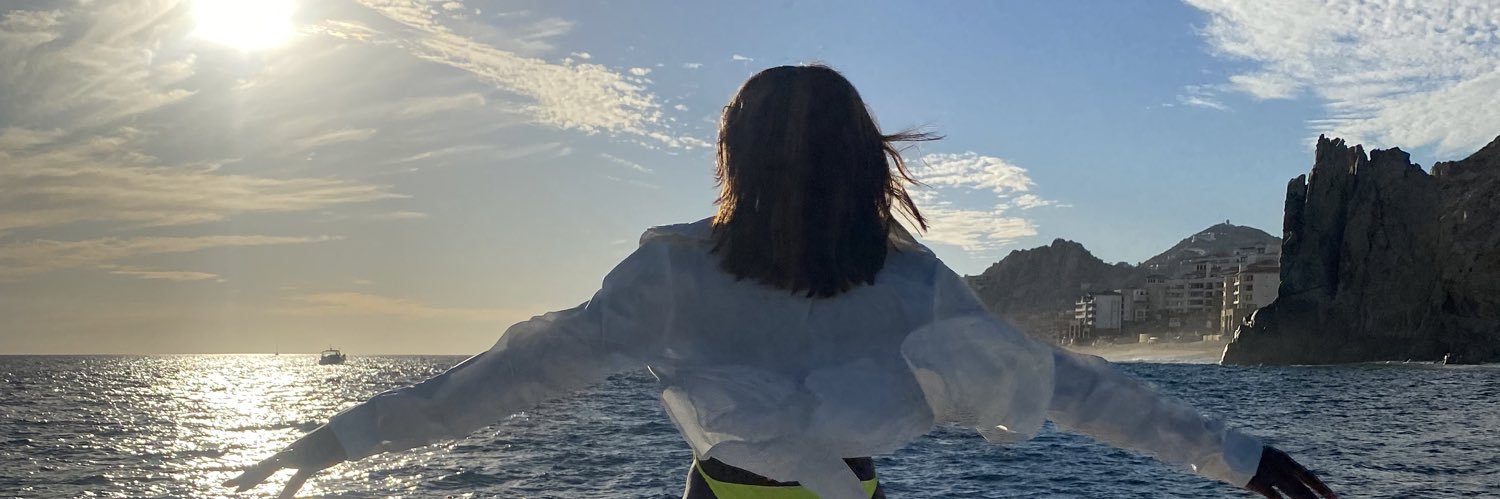 ItsJustMinaaa's profile banner image