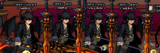 𝖒ᴋʟ 💀 banner